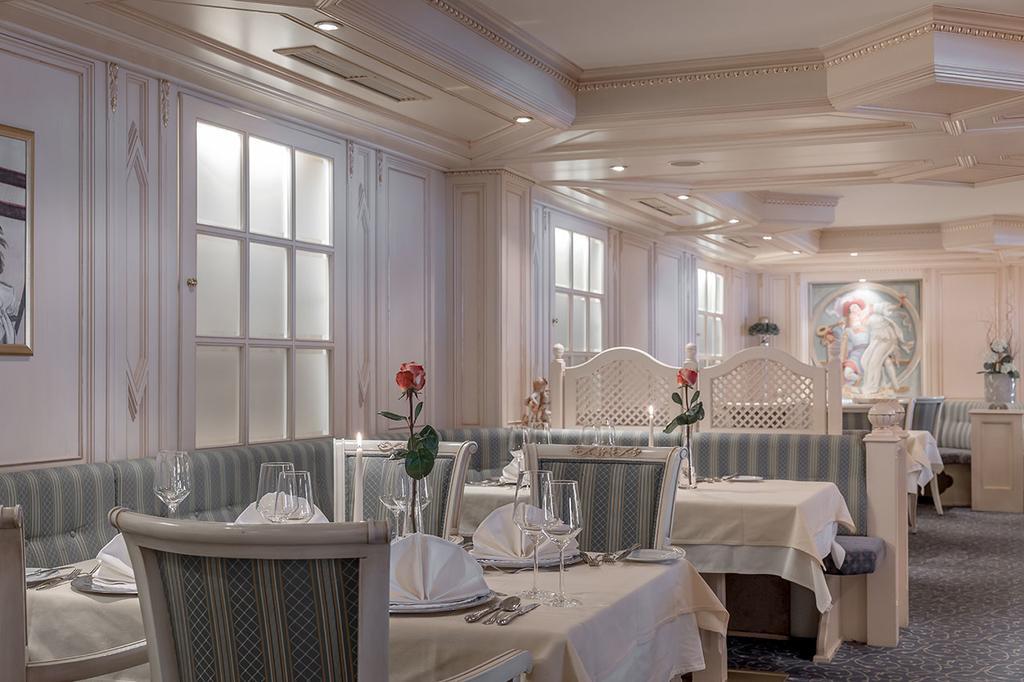 Wellness & Relax Hotel Milderer Hof Neustift im Stubaital Eksteriør billede
