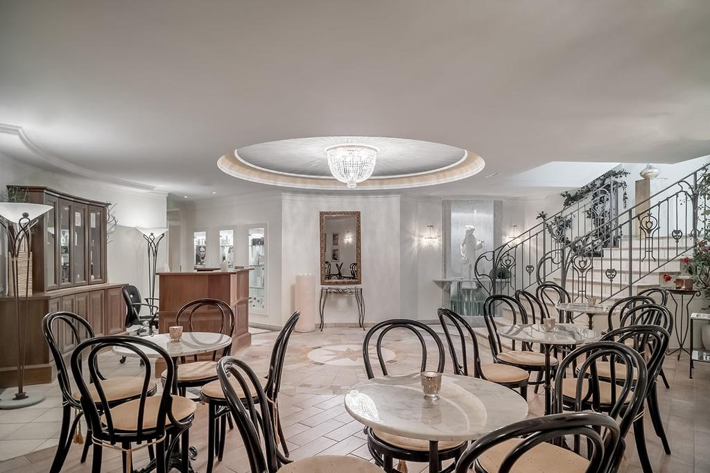 Wellness & Relax Hotel Milderer Hof Neustift im Stubaital Eksteriør billede