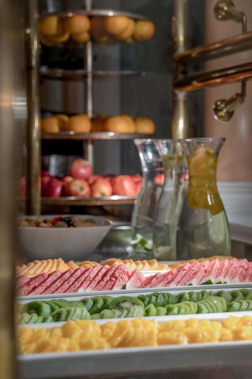 Wellness & Relax Hotel Milderer Hof Neustift im Stubaital Eksteriør billede