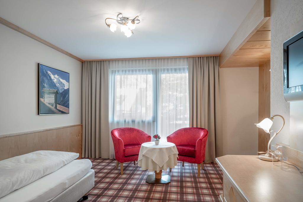 Wellness & Relax Hotel Milderer Hof Neustift im Stubaital Eksteriør billede