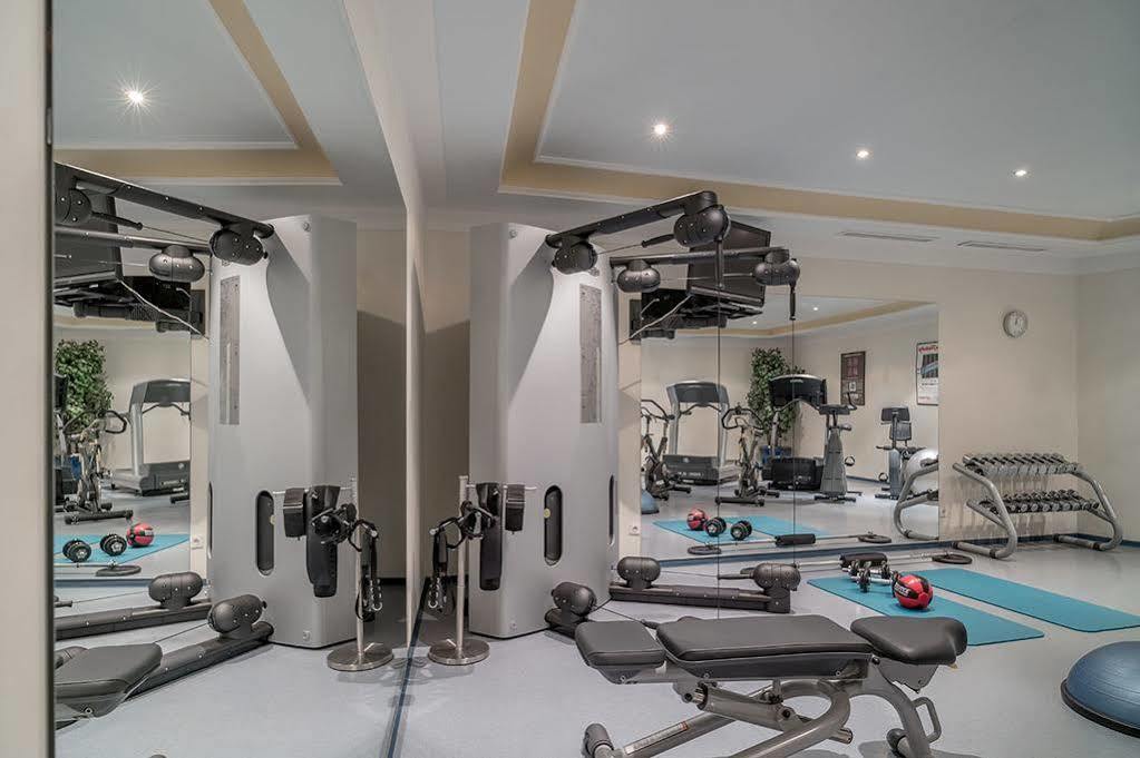 Wellness & Relax Hotel Milderer Hof Neustift im Stubaital Eksteriør billede
